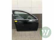Tür rechts vorne VW Passat B7 Variant 365 3AA831056