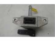 Motorbock Kia Proceed III CD J21810J7200