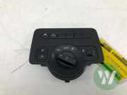 Schalter für Licht Mercedes-Benz Vito Kasten W447 4479058200