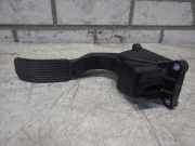 Fahrpedal Mercedes-Benz Viano W639 A9063000404