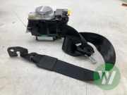 Gurtstraffer Audi Q5 8R 8R1857705L