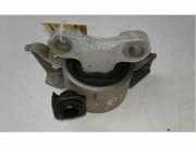 Motorbock Opel Adam 13130739