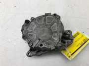 Unterdruckpumpe VW Transporter T5 Bus 03L145100E