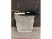 Klimakondensator Kia Sportage 4 QL, QLE 97606D7050