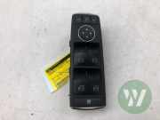 Schalter für Fensterheber Mercedes-Benz M-Klasse W166 1669054400