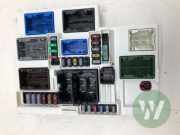 Sicherungskasten Opel Astra L Sports Tourer OV5 9857038280