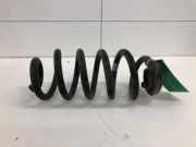 Feder hinten VW ID.3 E11, E12 1EA511103C