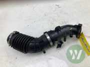 Ansaugschlauch für Luftfilter Renault Captur I H5, J5 165767385R