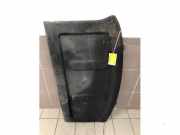 Hutablage Kia Ceed 3 CD 85930J7001WK