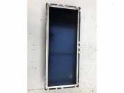 Monitor Navigationssystem Mercedes-Benz S-Klasse W222 2229011701