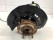 Achsschenkel rechts vorne Kia Sportage 4 QL, QLE