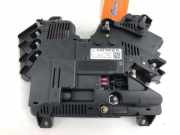 Sicherungskasten Mercedes-Benz S-Klasse W222 2225406040