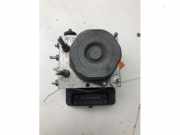 Bremsaggregat ABS Smart Forfour Schrägheck 453 476606296R