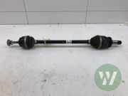 Antriebswelle links hinten BMW X1 U11 988480101
