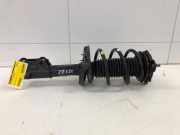 Federbein rechts vorne Kia Ceed 3 CD 54661J7AA0