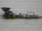 Lenkgetriebe Servo Renault Megane I Grandtour KA 7700433725B