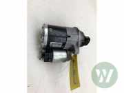 Anlasser Suzuki Vitara LY 3110074S0