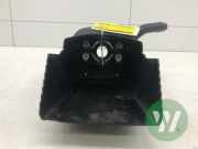 Lenkstockschalter Mercedes-Benz Sprinter 3,5t Kasten 907, 910 9079000505