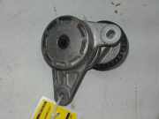Riemenspanner Skoda Octavia IV Combi NX5 04L903315C
