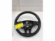 Lenkrad Ford Kuga II DM2 GV413600RC1GPL