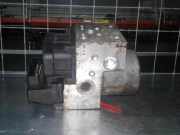 Bremsaggregat ABS Renault Espace III JE 6025310169