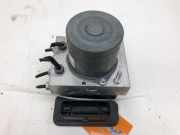 Bremsaggregat ABS Mercedes-Benz Vito Kasten W447 4479001517