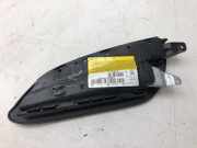 Airbag Sitz Mercedes-Benz E-Klasse W211 2118602705