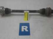 Antriebswelle rechts hinten Audi Q5 FY 80A501204C