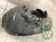 Radhaus Audi A4 Allroad 8W, B9 8W0821172G