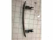 Stoßstangenträger hinten Ford Transit Custom V362 Kasten FY, FZ MGK2117912AF