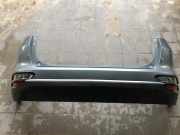 Stoßstange hinten Kia Sportage 4 QL, QLE 86611F1500