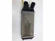 Ladeluftkühler Citroen C3 II Aircross 2R, 2C 9803900780