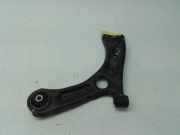 Traggelenk Kia Optima IV JF 54500C1000