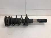 Federbein links vorne VW Passat B8 Variant 3G 3Q0413031BN