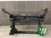 Frontblech VW Caddy V Kasten SBA, SBH 2K7805588G