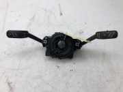 Lenkstockschalter VW Arteon Shooting Brake 3H 5Q1953569K