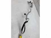 Hochdruck-/Niederdruckleitung für Klimaanlage Mercedes-Benz GLE V167 1678303203