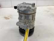 Klimakompressor Opel Corsa E X15 39006353