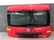 Heckklappe / Heckdeckel Fiat Panda 312, 319 51927847