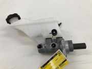 Hauptbremszylinder Kia Sportage 4 QL, QLE 58510D7100