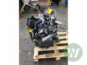 Motor ohne Anbauteile (Benzin) Kia Stonic YB