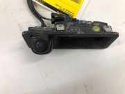 Rückfahrkamera Kia Sportage 4 QL, QLE 99241D9000