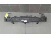 Stoßstangenträger hinten Kia Niro I DE 86631G5100