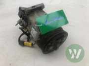 Klimakompressor Opel Astra L Sports Tourer OV5 9847222180