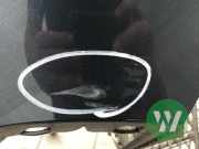 Stoßstange hinten Seat Leon ST 5F 5FA807421