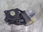 Motor Fensterheber Mini Mini R56 2757043