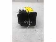 Bremsaggregat ABS Mercedes-Benz Vito Mixto W447 4479004002