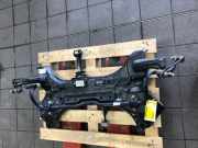 Vorderachsträger Kia Stonic YB 62400H8050