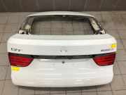 Heckklappe / Heckdeckel BMW 5er Gran Turismo F07 41007200968