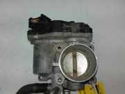 Drosselklappenstutzen Kia Picanto 3 JA 3510004900